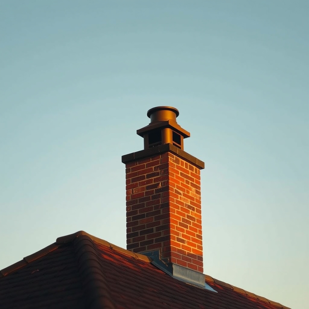 Cinder Ridge Chimney Corp — professional Chimney Sweep in Saunderstown, our branded team and work van — Chimney Sweep near me Cinder Ridge Chimney Corp — professional Chimney Sweep in Saunderstown, our branded team and work van — Chimney Sweep near me